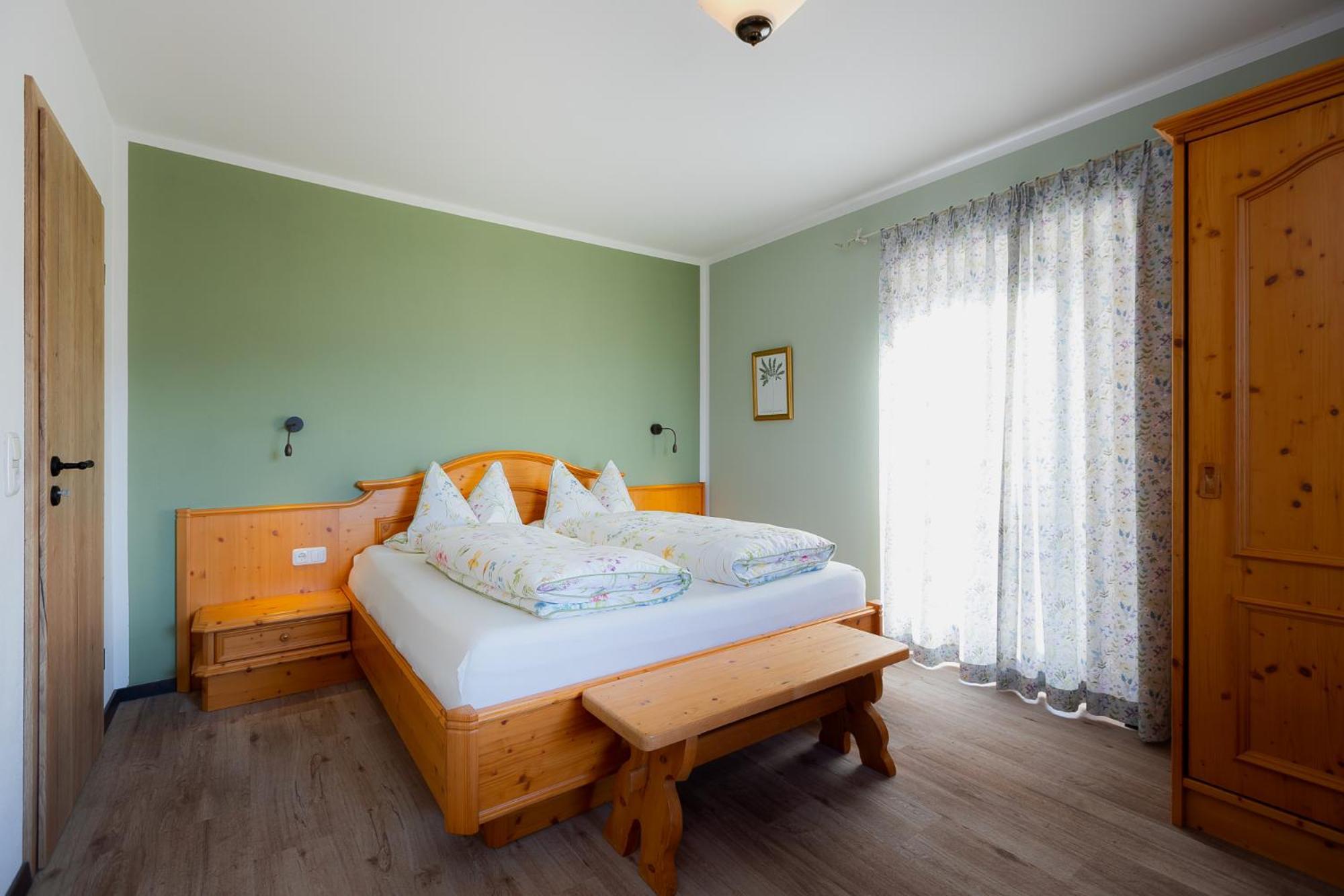 Ferienwohnung Mankei Schönau am Königssee Екстериор снимка